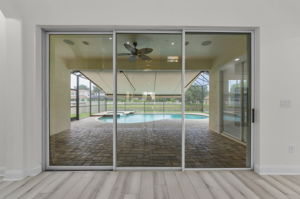 Sliding Doors 1
