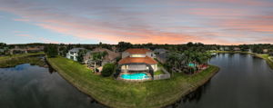 DJI_0440