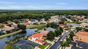 DJI_0429