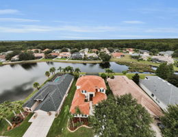 DJI_0431