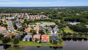 DJI_0434