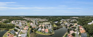 DJI_0439