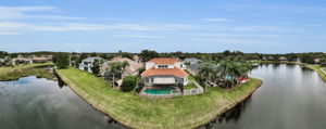 DJI_0440