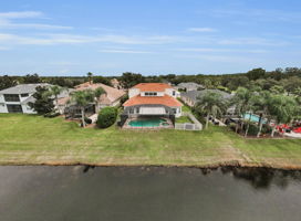 DJI_0441
