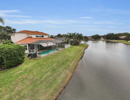 DJI_0442