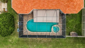 DJI_0443