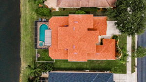 DJI_0444