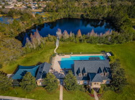 7-Clubhouse