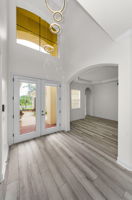 Foyer 4