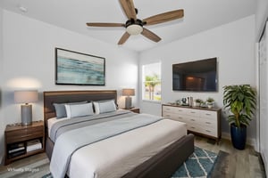 Upper Level Bedroom 2a virtually staged.jpeg