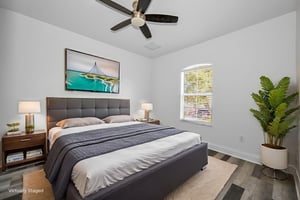 Upper Level Bedroom 4a virtually staged.jpeg