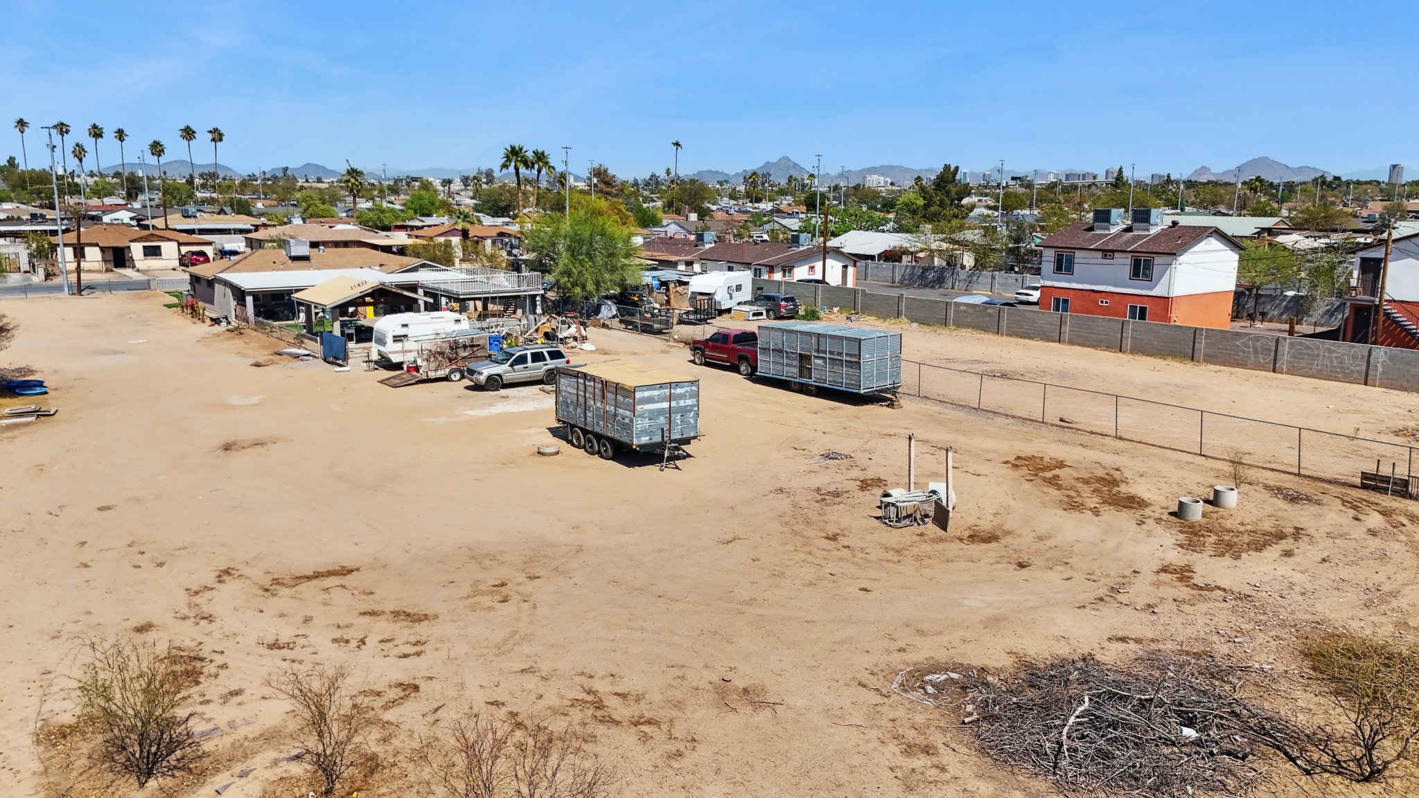 3033 W Fillmore St - 012.jpg