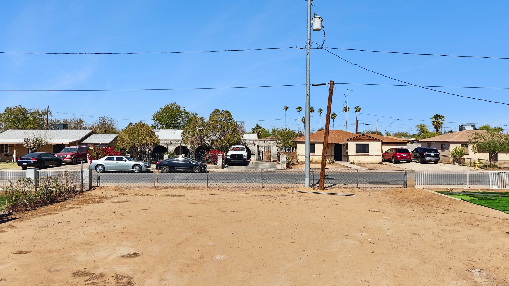 3033 W Fillmore St - 015.jpg