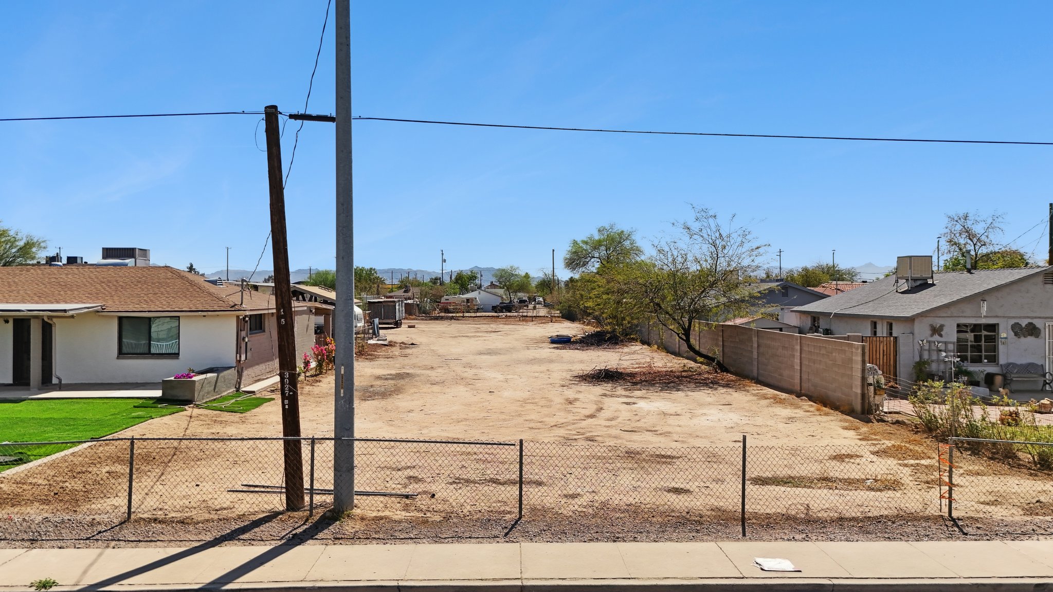 3033 W Fillmore St - 016.jpg