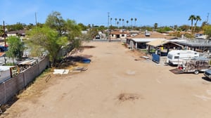 3033 W Fillmore St - 013.jpg