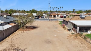 3033 W Fillmore St - 014.jpg
