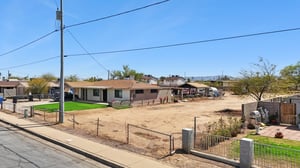 3033 W Fillmore St - 017.jpg