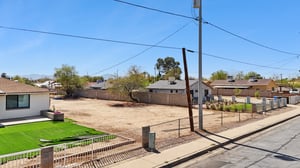 3033 W Fillmore St - 018.jpg
