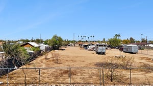 3033 W Fillmore St - 019.jpg
