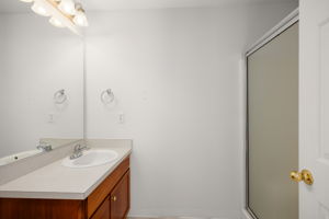  Photo 31