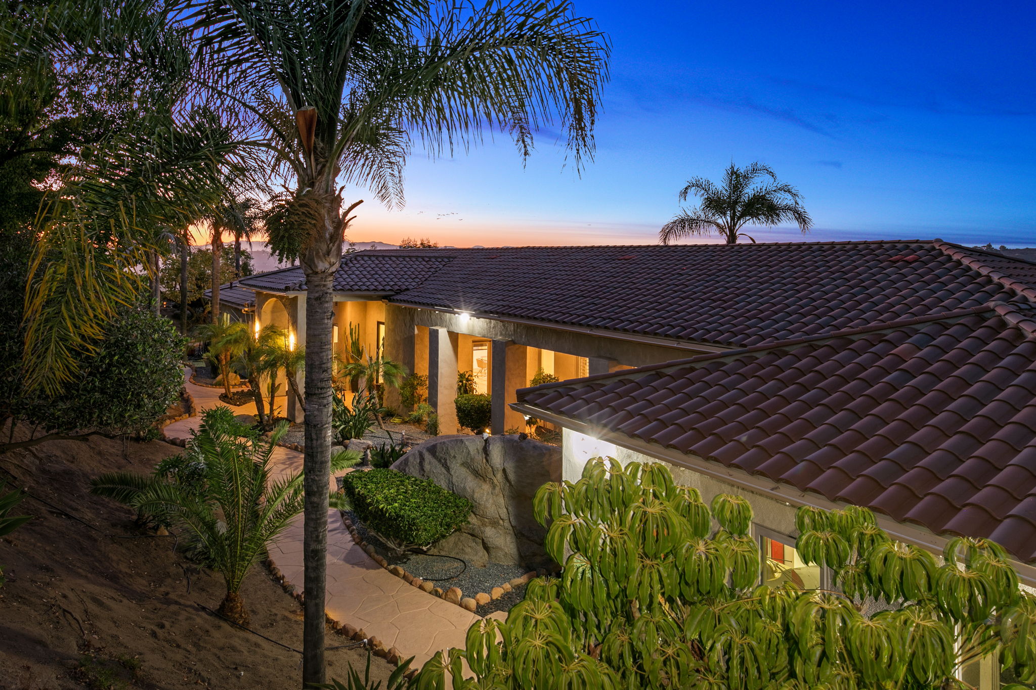 30330 Via Maria Elena-68