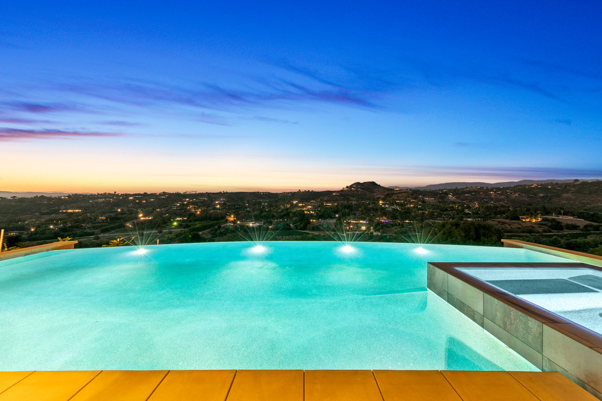 30330 Via Maria Elena-75