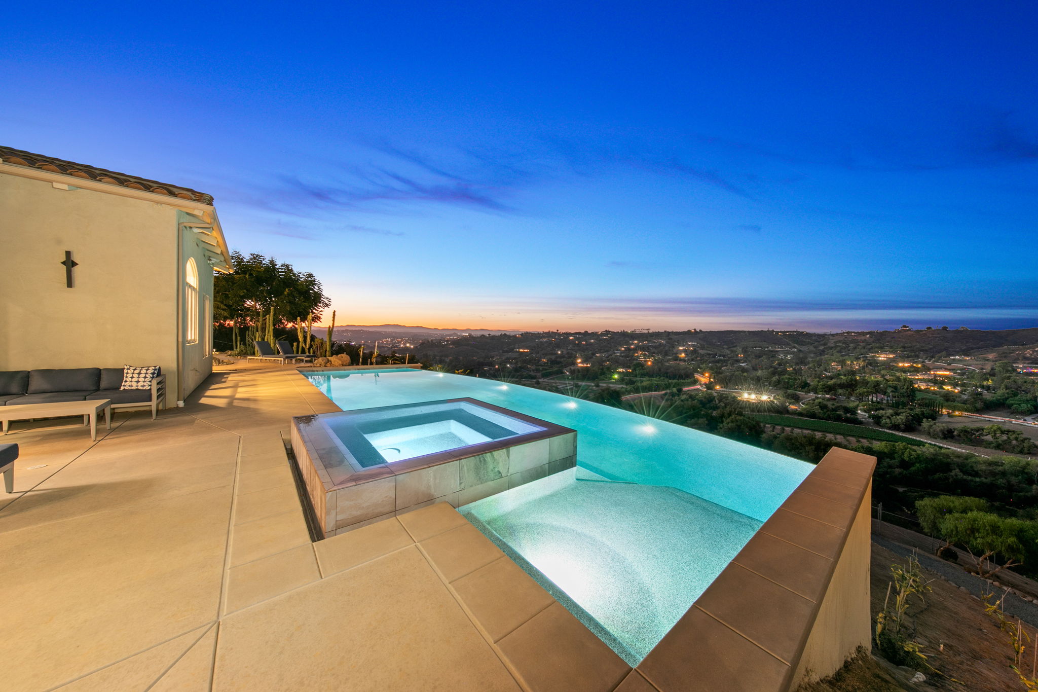 30330 Via Maria Elena-74