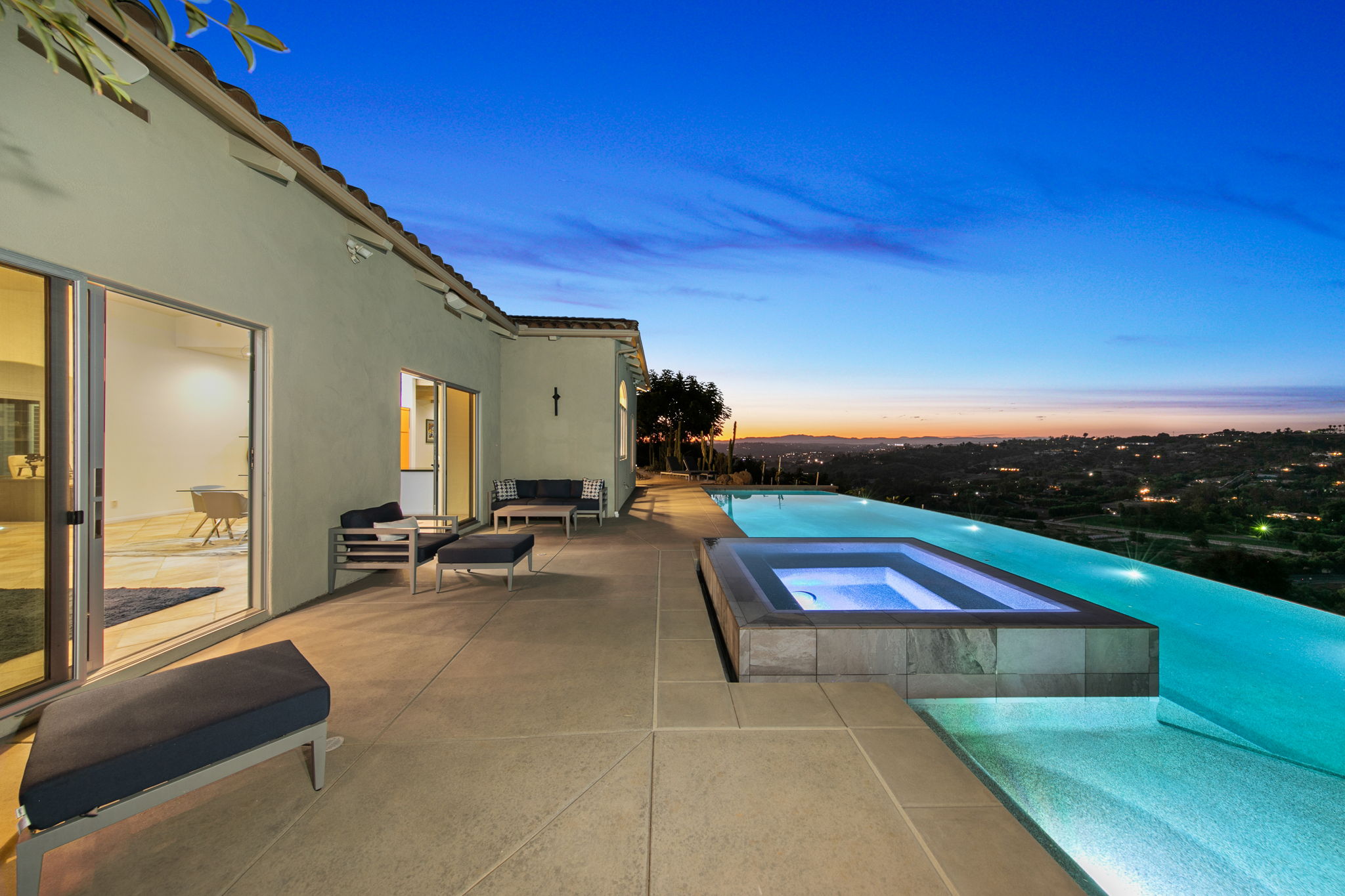 30330 Via Maria Elena-73