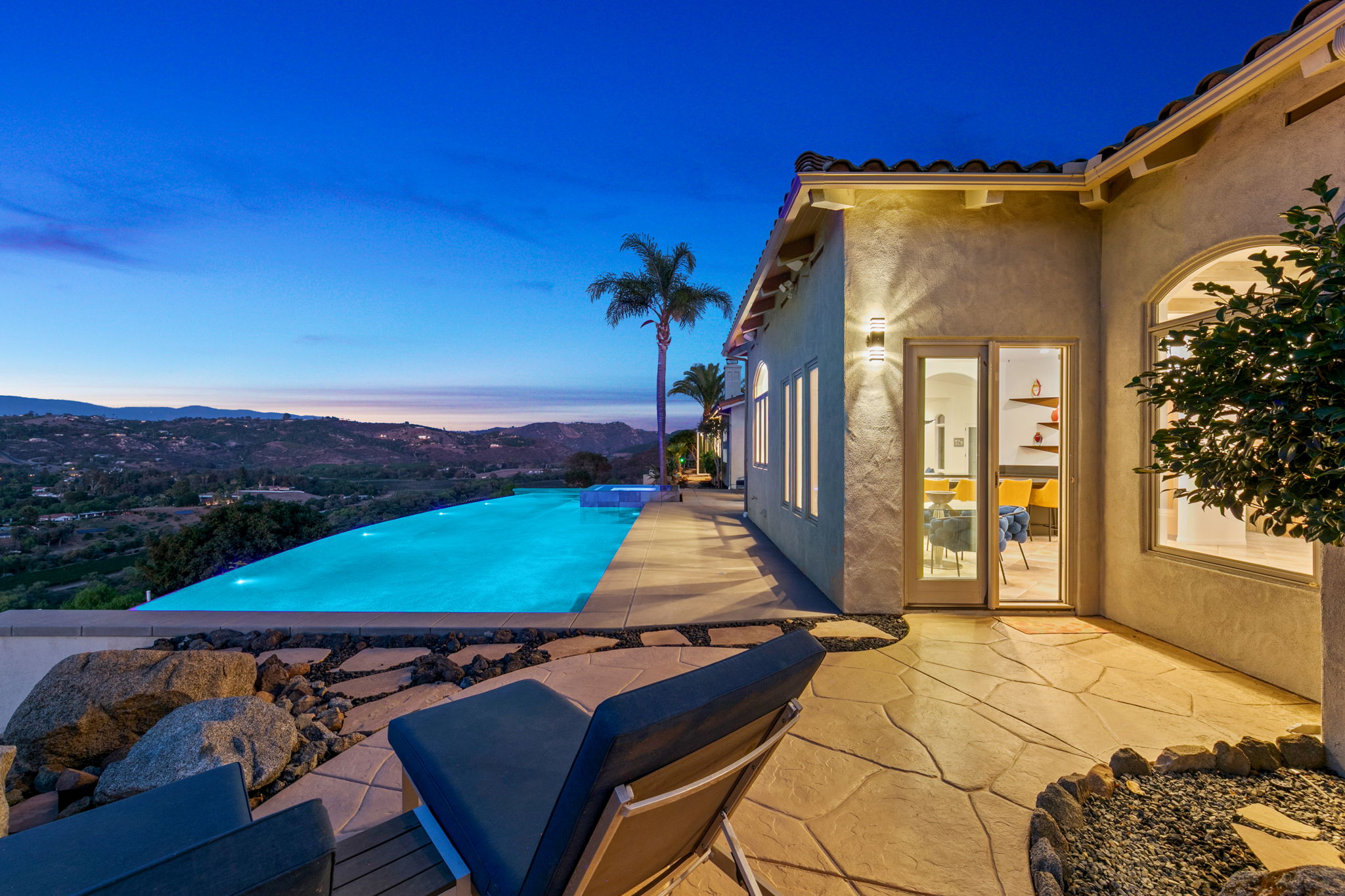 30330 Via Maria Elena-71