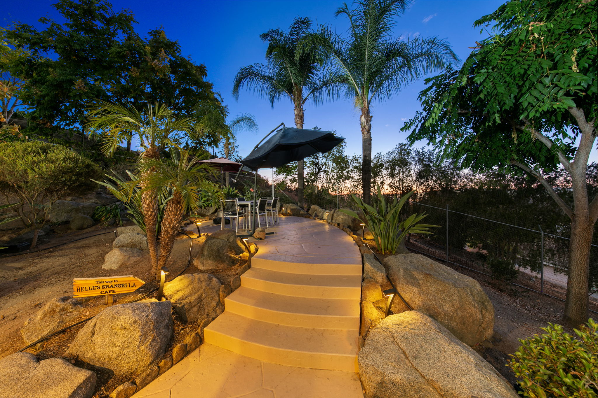 30330 Via Maria Elena-70