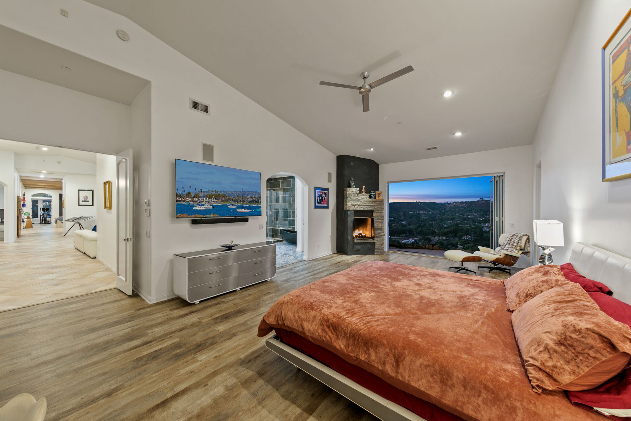 30330 Via Maria Elena-63