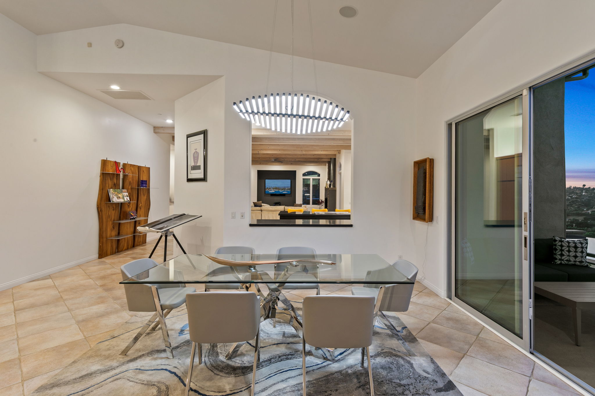 30330 Via Maria Elena-59