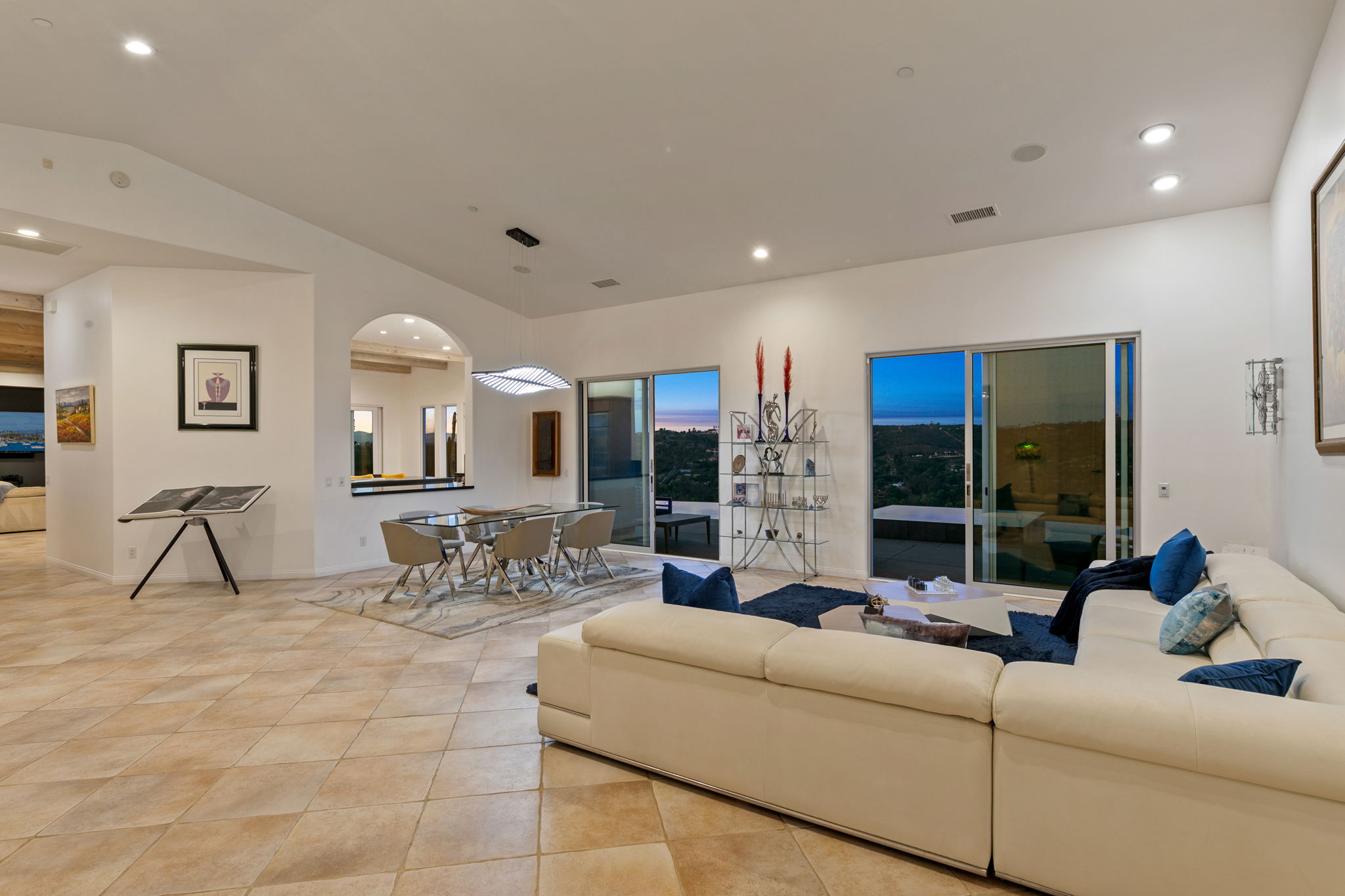 30330 Via Maria Elena-57