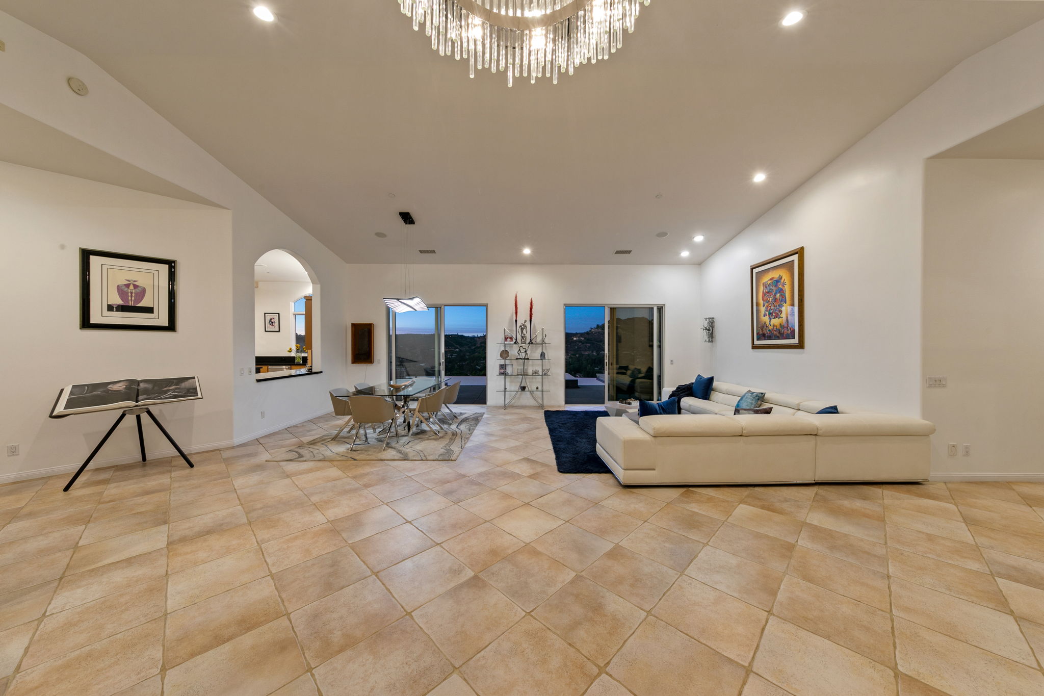 30330 Via Maria Elena-56