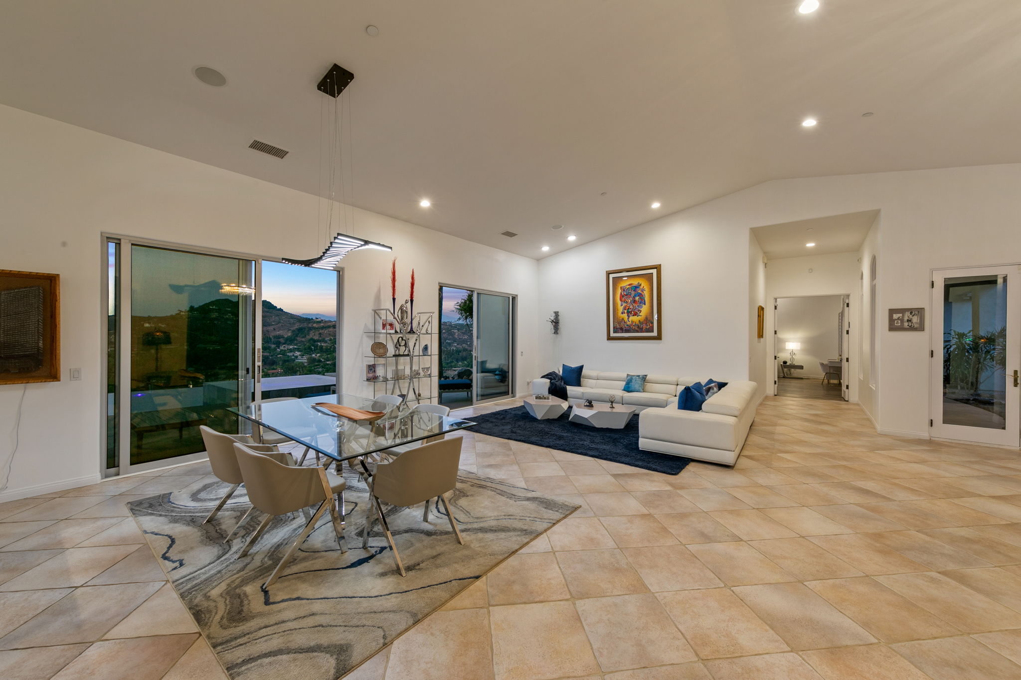 30330 Via Maria Elena-55