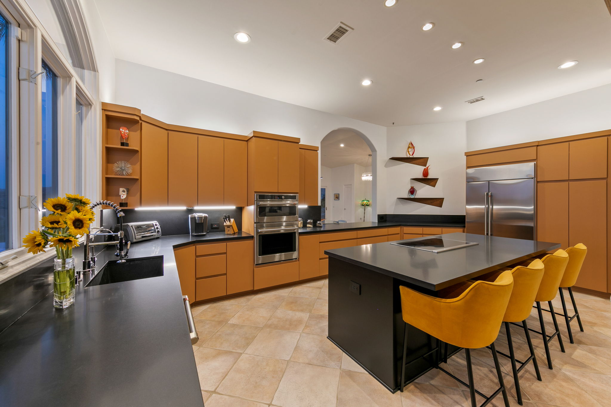 30330 Via Maria Elena-54