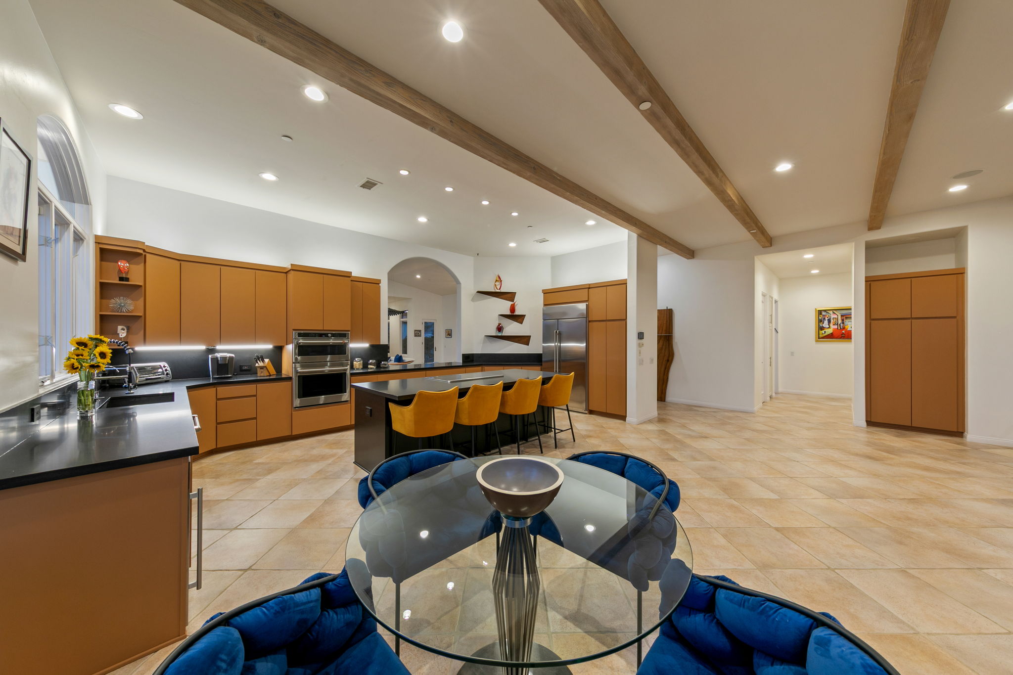 30330 Via Maria Elena-52