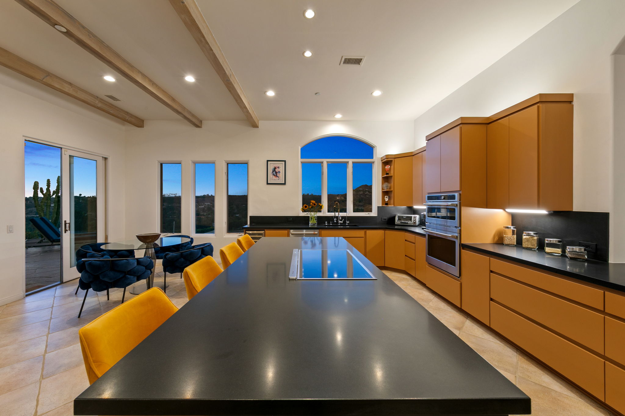 30330 Via Maria Elena-51