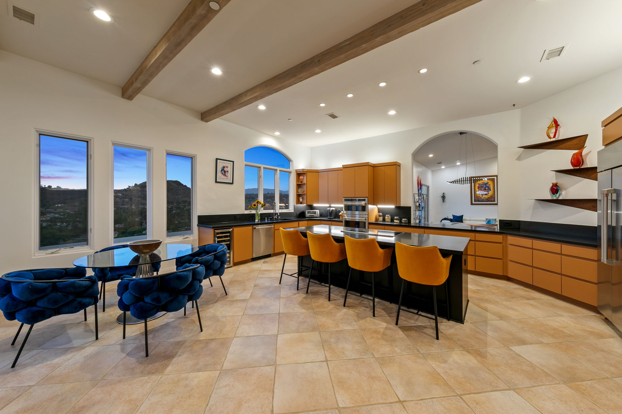 30330 Via Maria Elena-48