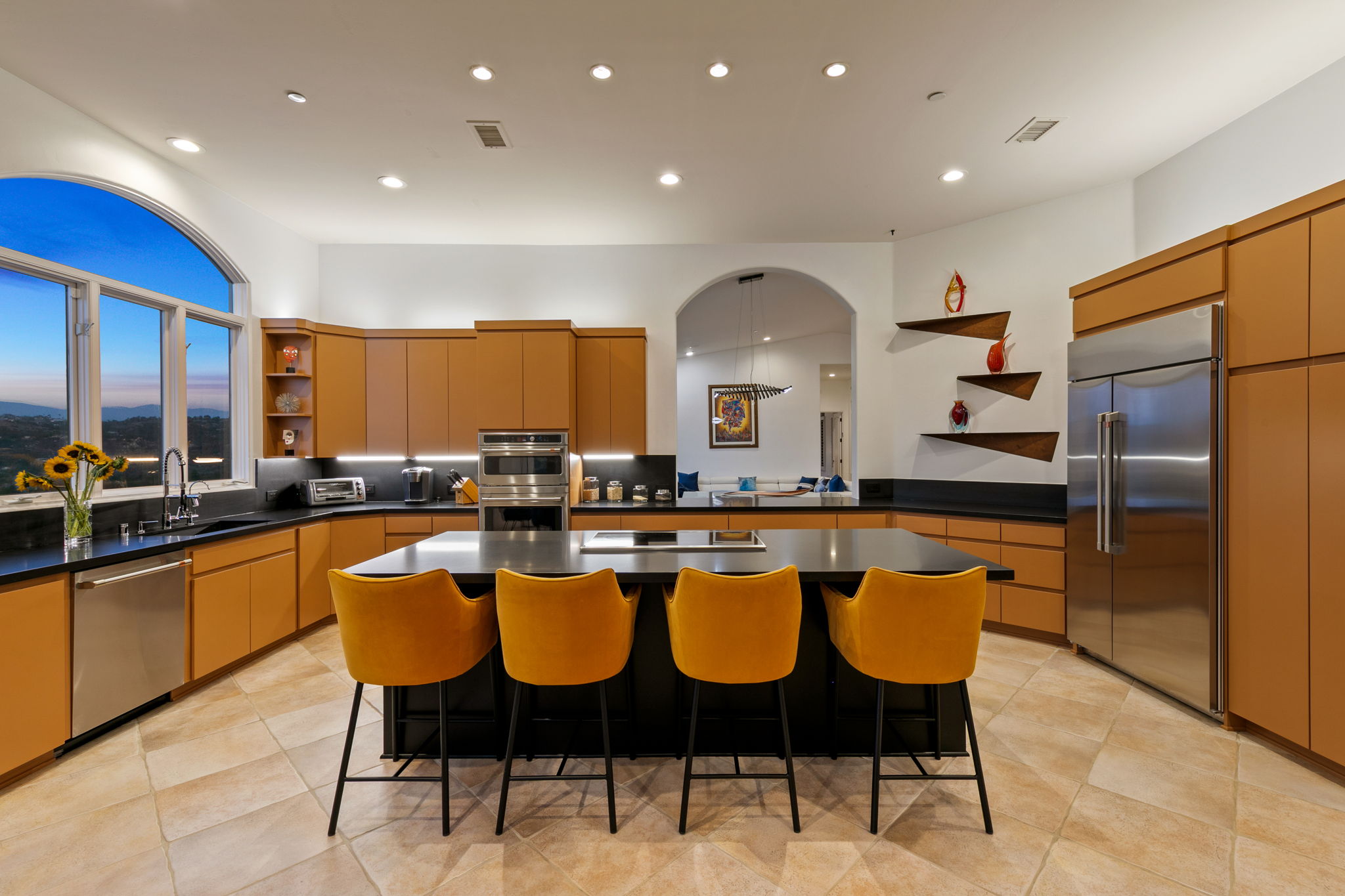 30330 Via Maria Elena-49