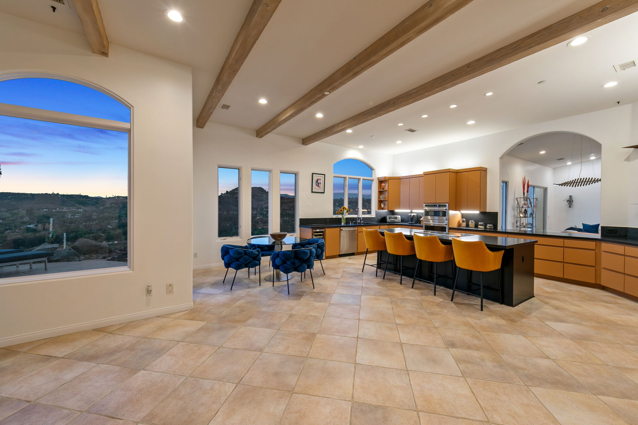 30330 Via Maria Elena-47