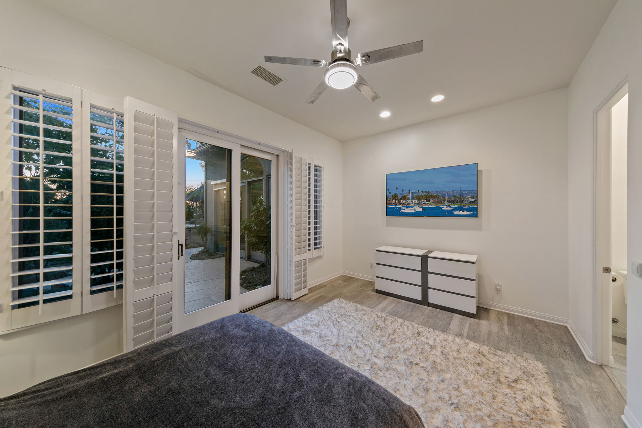 30330 Via Maria Elena-38