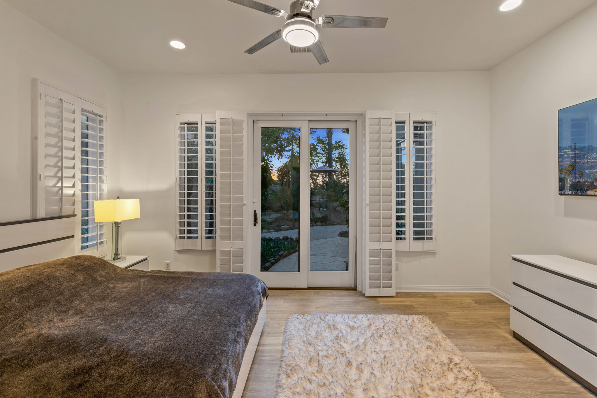 30330 Via Maria Elena-35