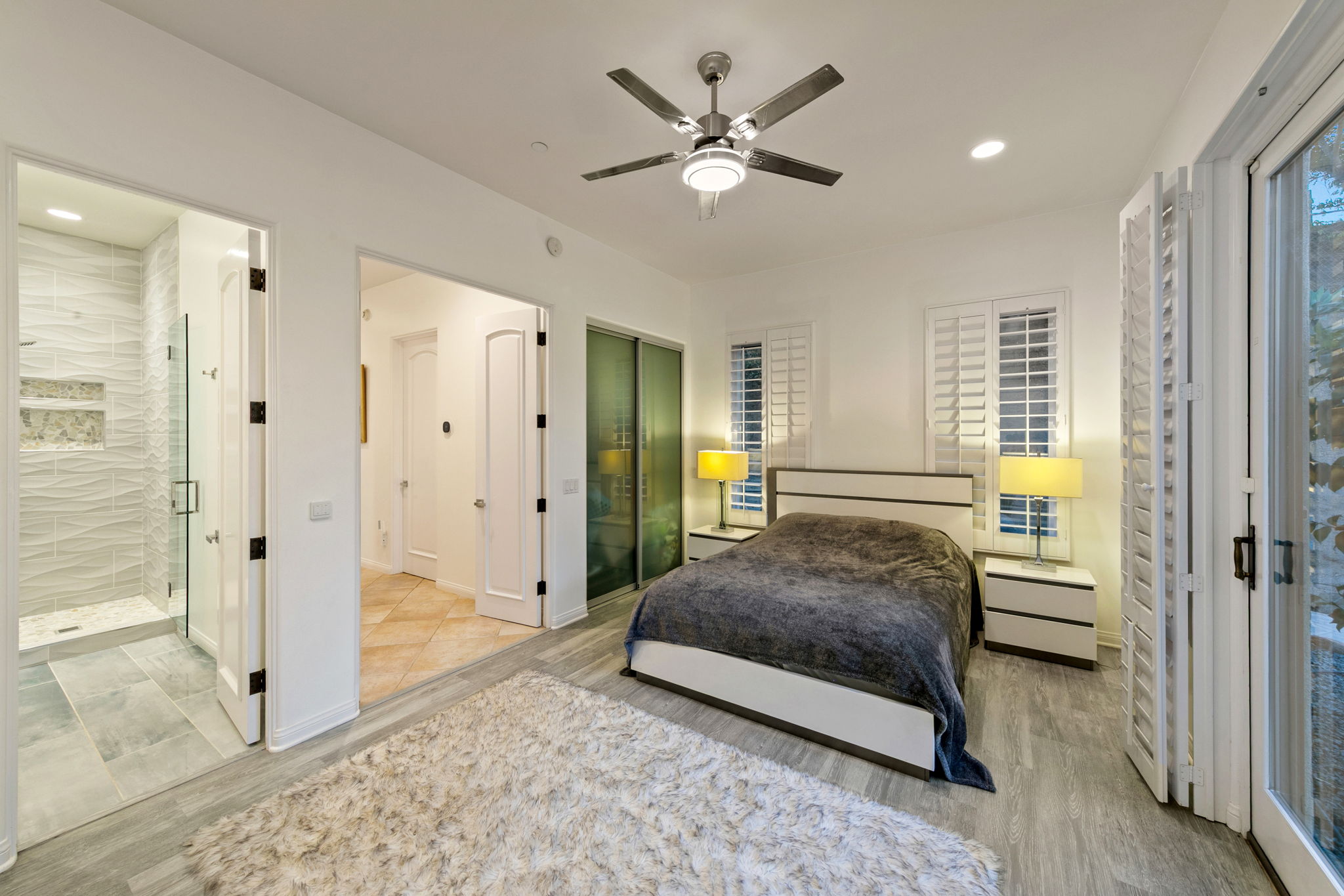 30330 Via Maria Elena-37