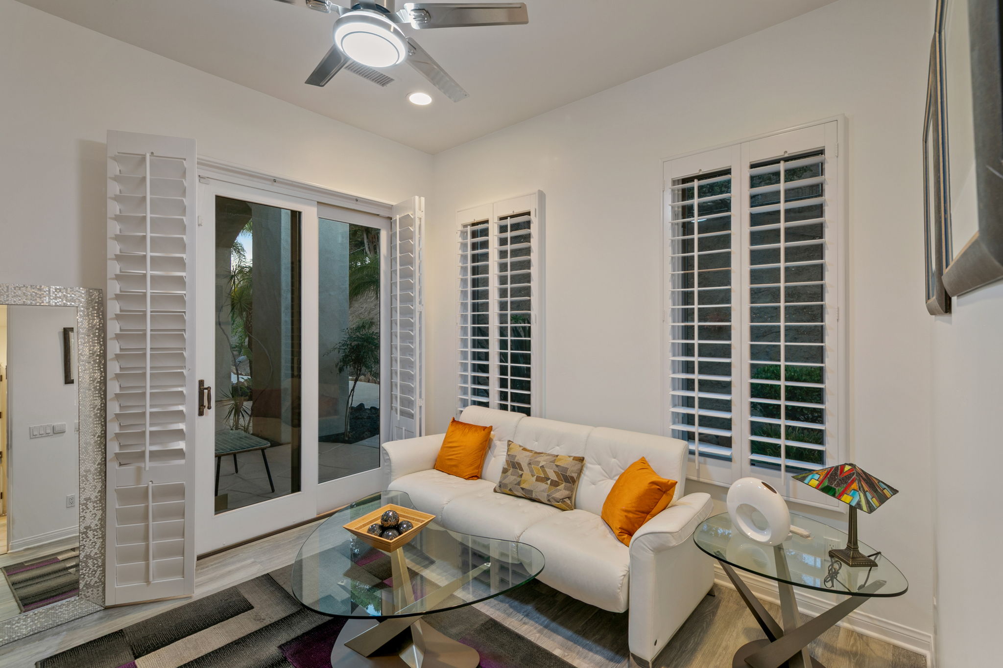 30330 Via Maria Elena-34