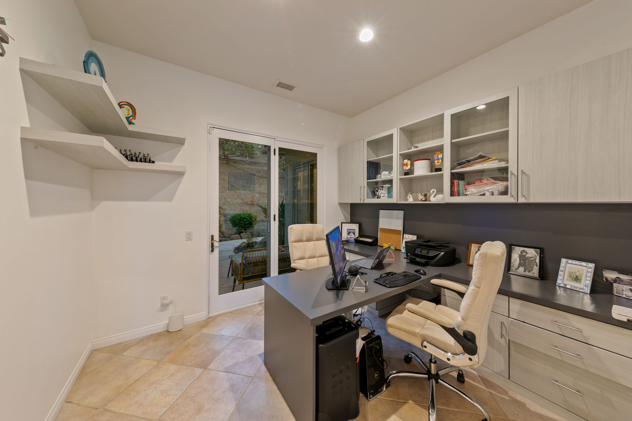 30330 Via Maria Elena-33