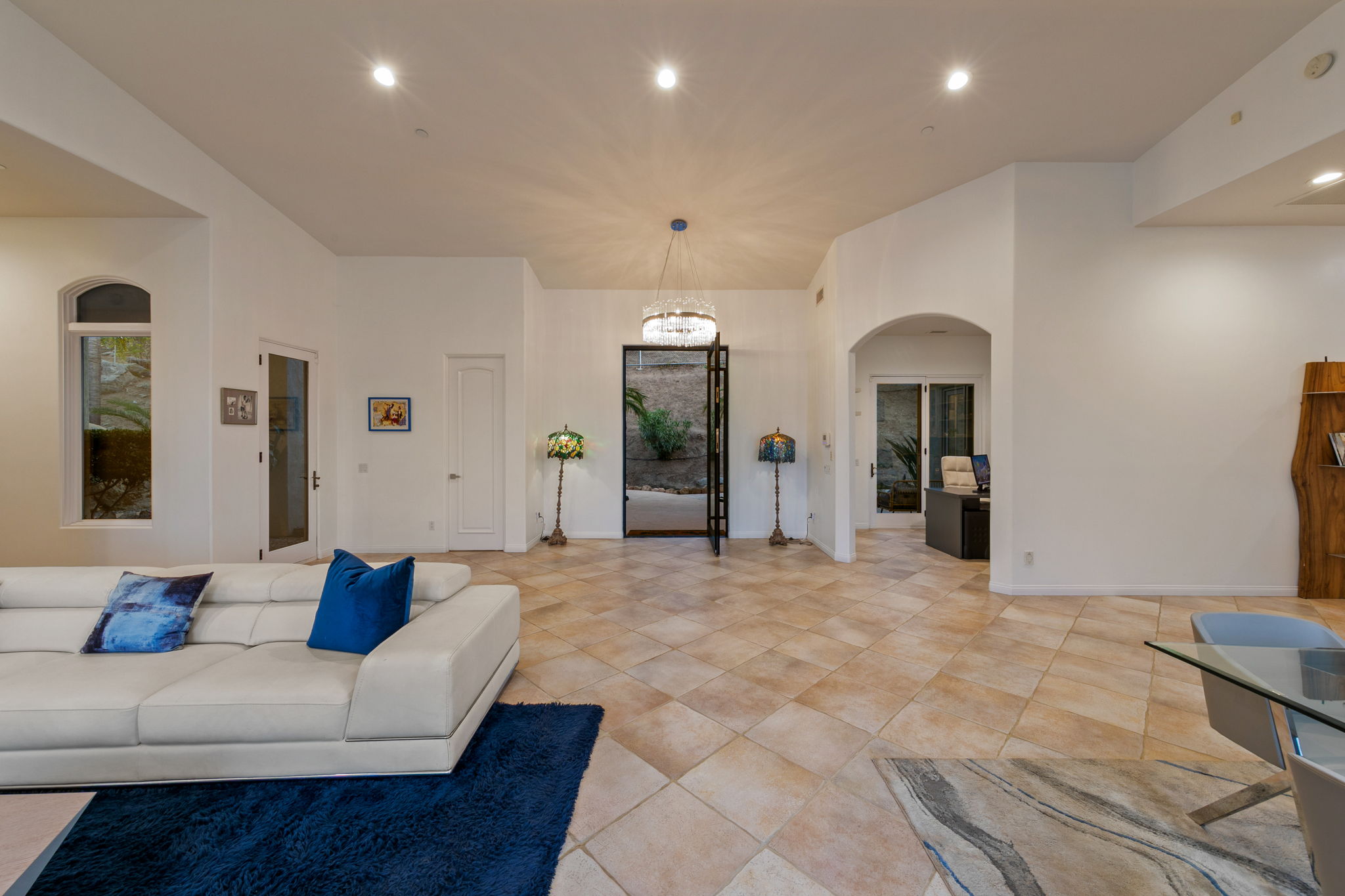 30330 Via Maria Elena-32