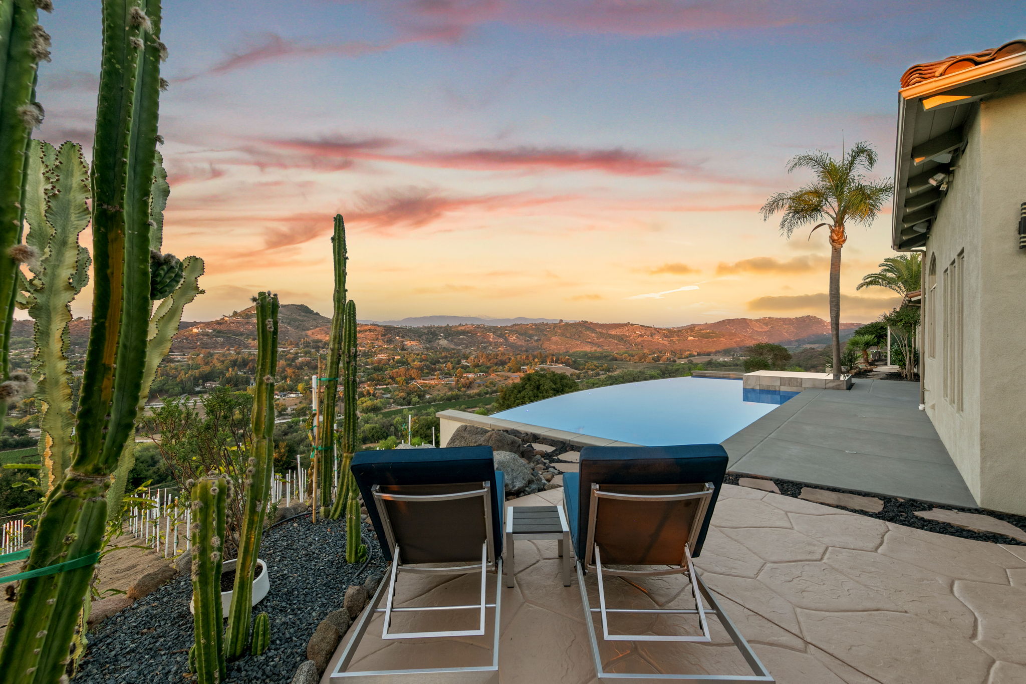 30330 Via Maria Elena-29