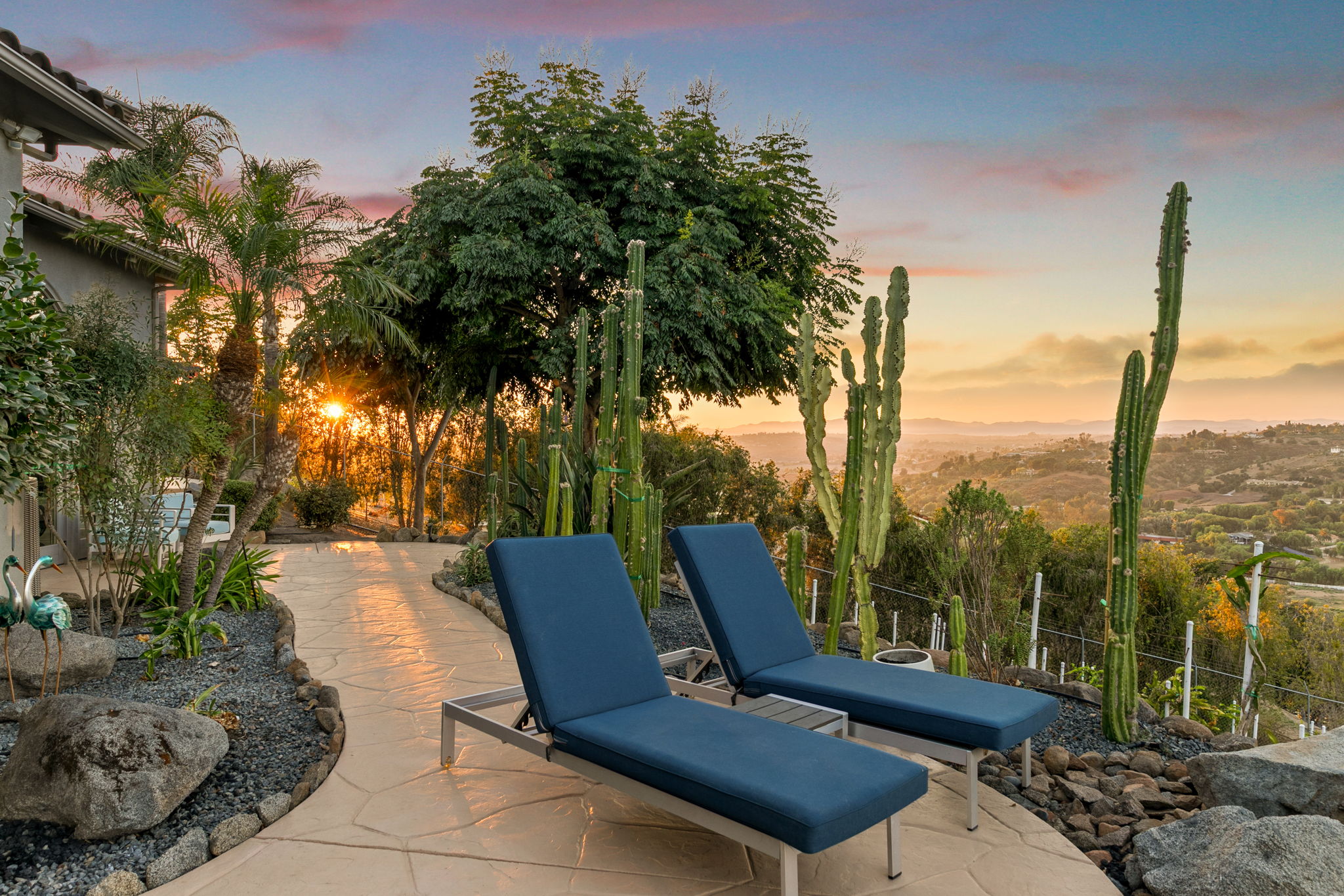 30330 Via Maria Elena-24