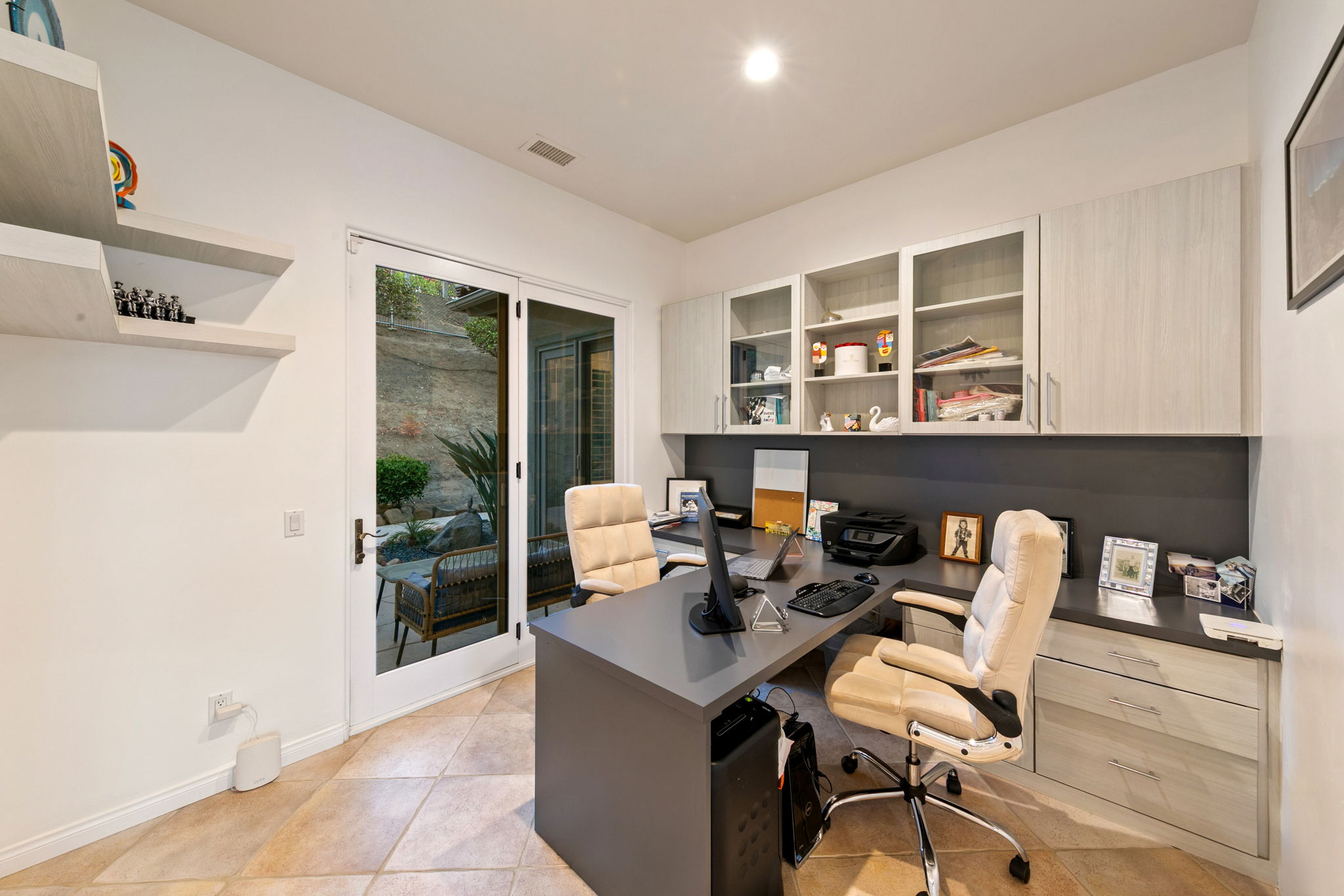 30330 Via Maria Elena-23